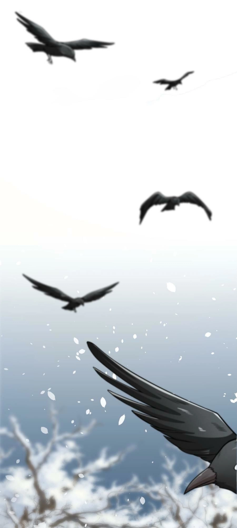 Tu Tiên Cuồng Thần Chapter 19 - 55