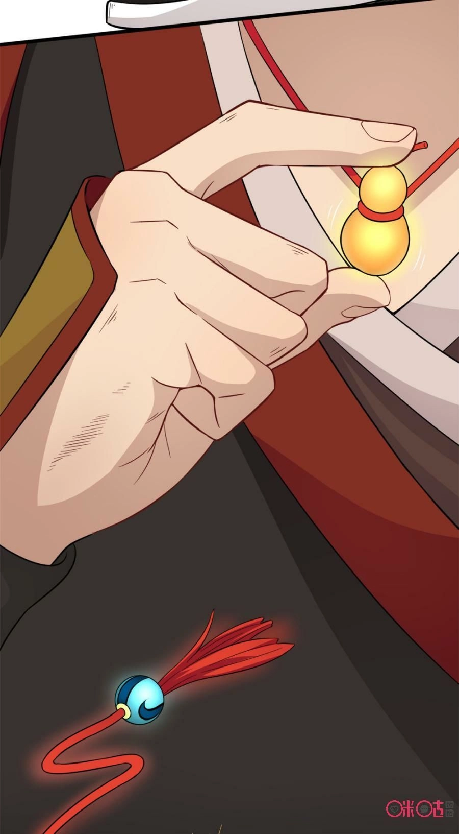 Tu Tiên Cuồng Thần Chapter 19 - 59