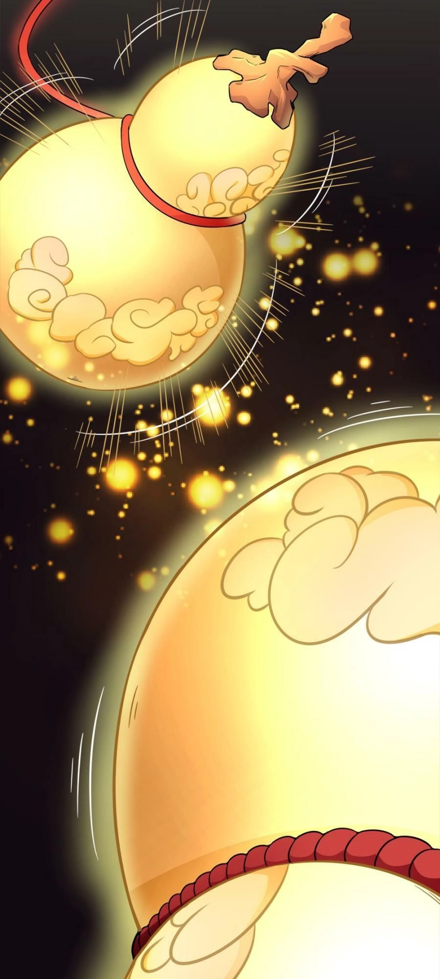 Tu Tiên Cuồng Thần Chapter 19 - 60