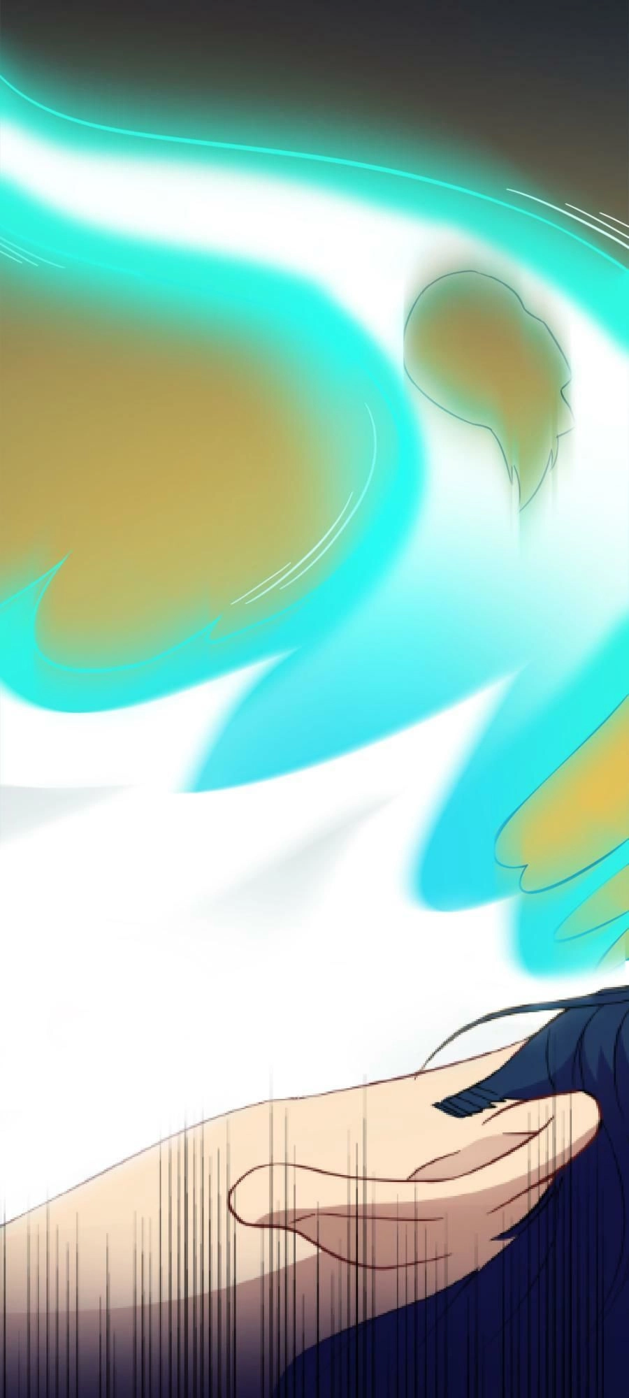 Tu Tiên Cuồng Thần Chapter 19 - 62