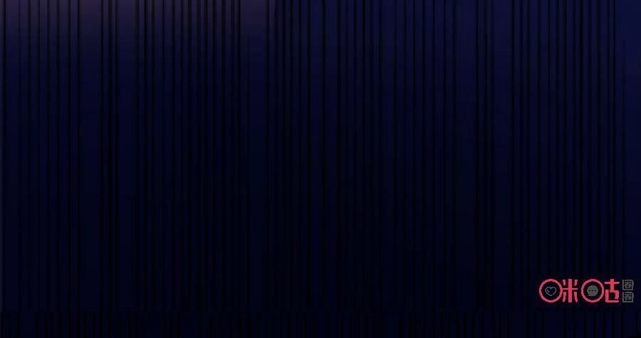 Tu Tiên Cuồng Thần Chapter 19 - 63