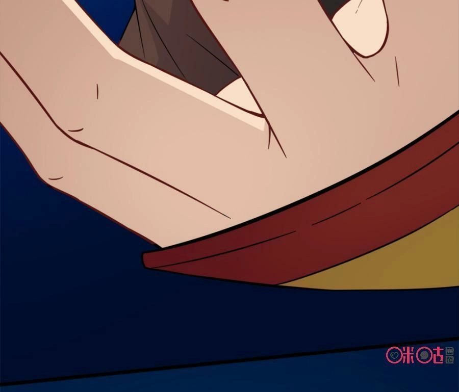 Tu Tiên Cuồng Thần Chapter 19 - 66