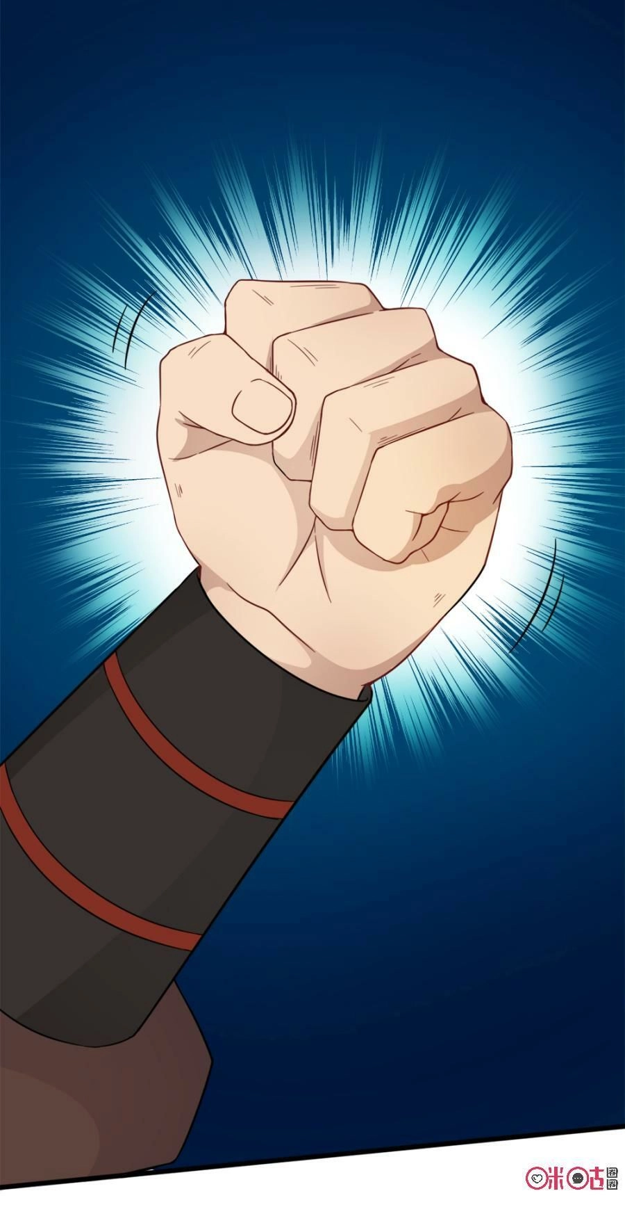 Tu Tiên Cuồng Thần Chapter 19 - 67