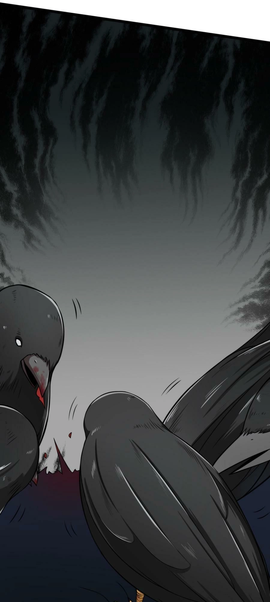 Tu Tiên Cuồng Thần Chapter 19 - 72