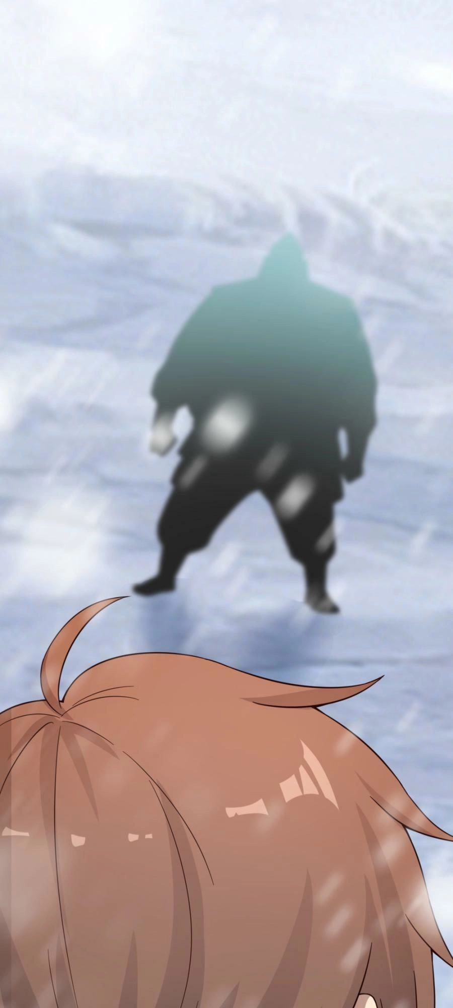 Tu Tiên Cuồng Thần Chapter 20 - 6