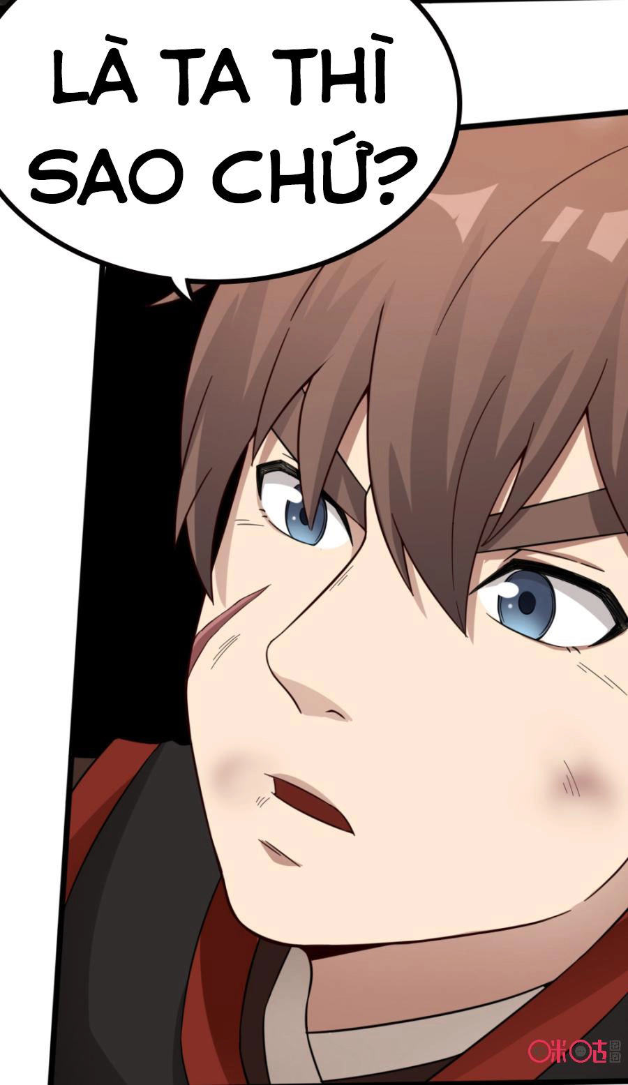 Tu Tiên Cuồng Thần Chapter 20 - 9