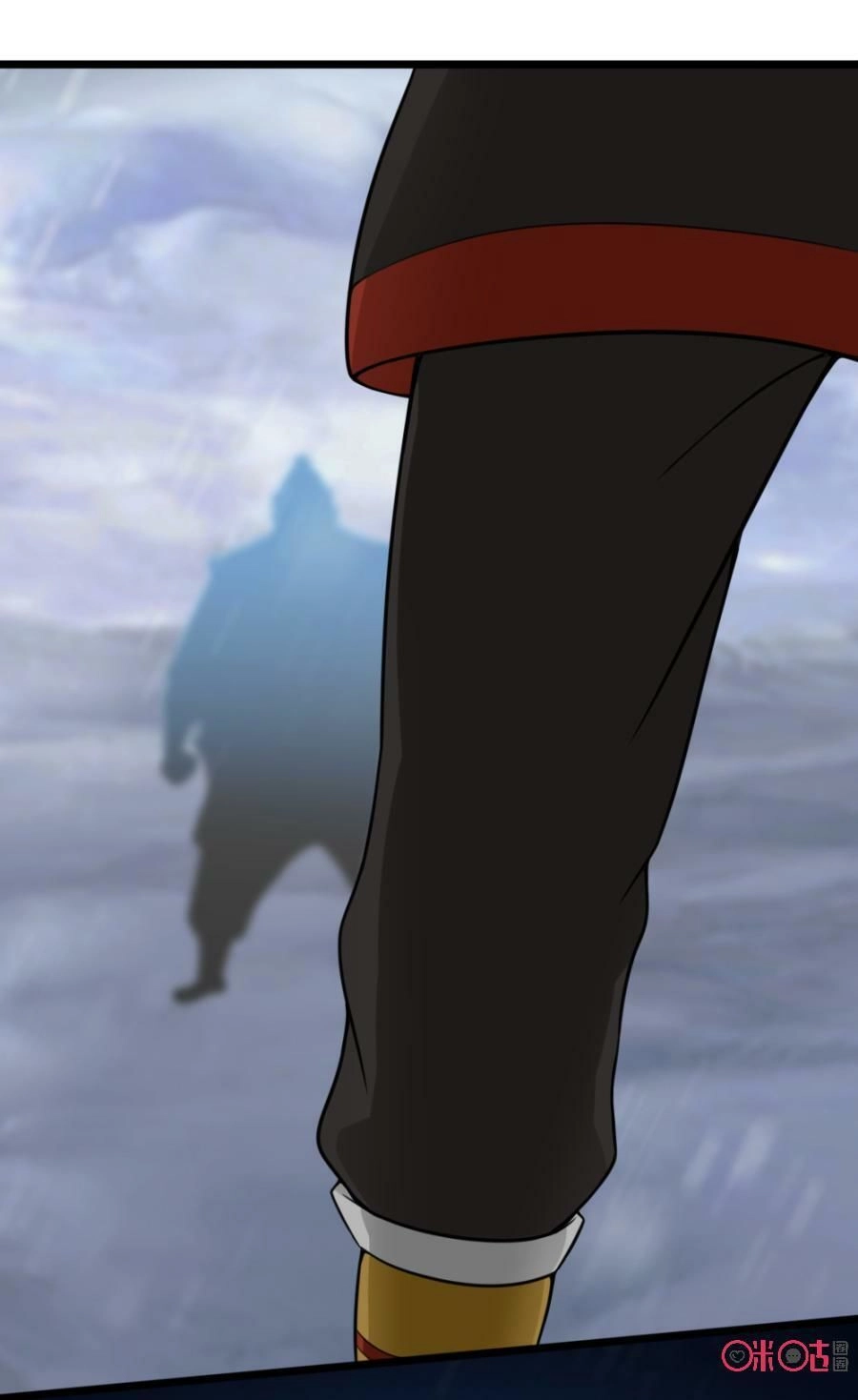 Tu Tiên Cuồng Thần Chapter 20 - 18