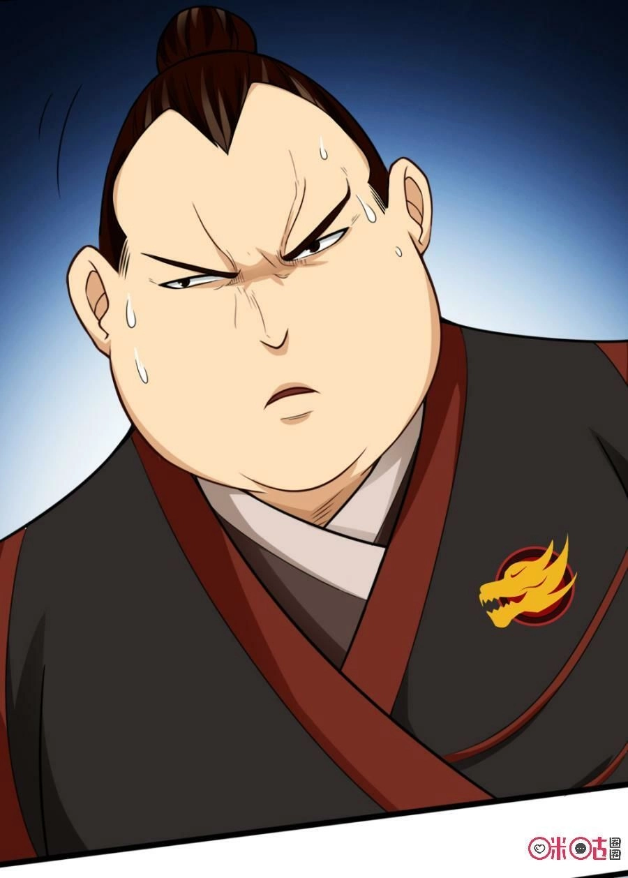 Tu Tiên Cuồng Thần Chapter 20 - 19