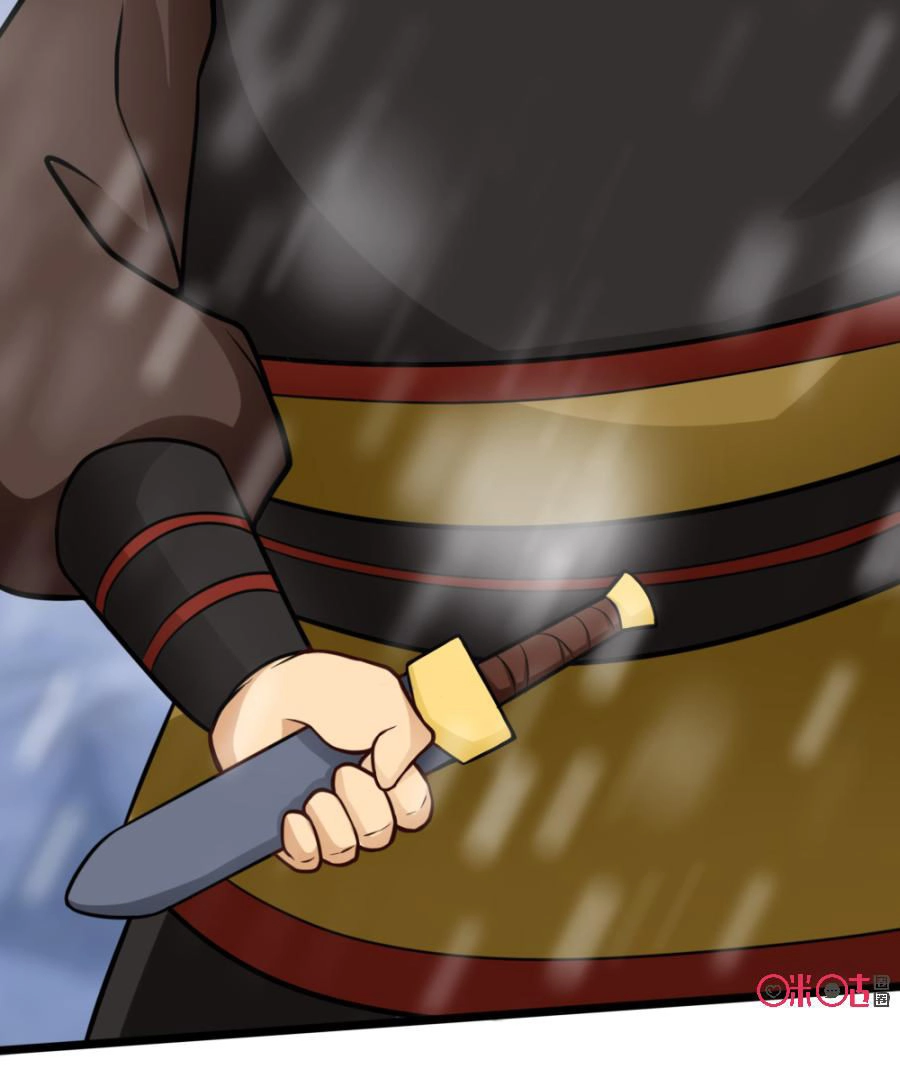 Tu Tiên Cuồng Thần Chapter 20 - 21