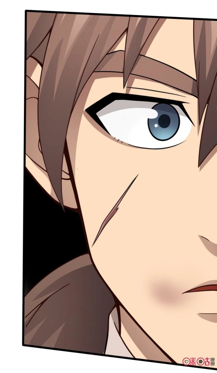 Tu Tiên Cuồng Thần Chapter 20 - 22