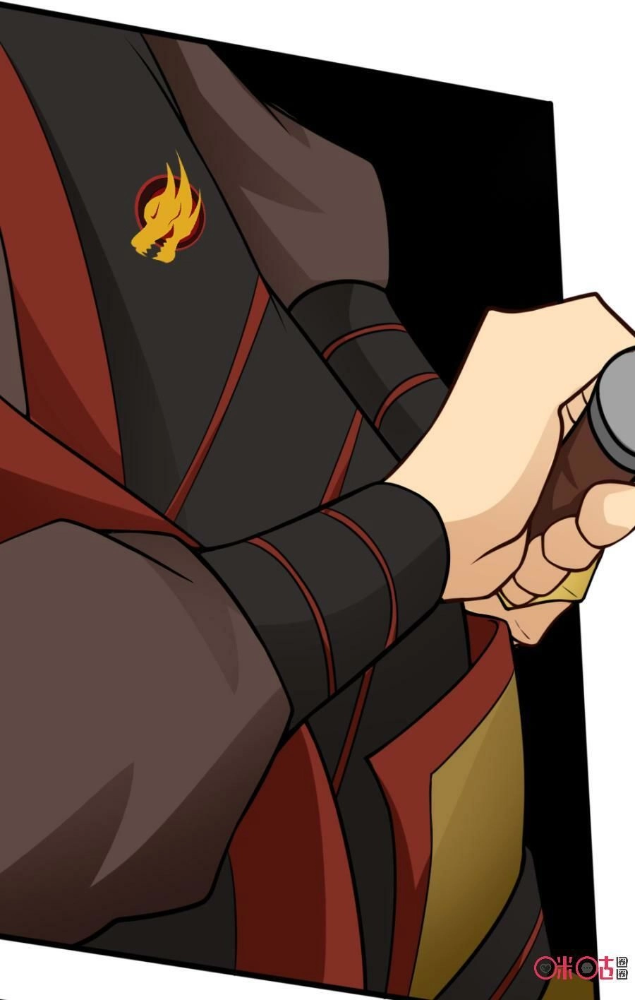 Tu Tiên Cuồng Thần Chapter 20 - 23