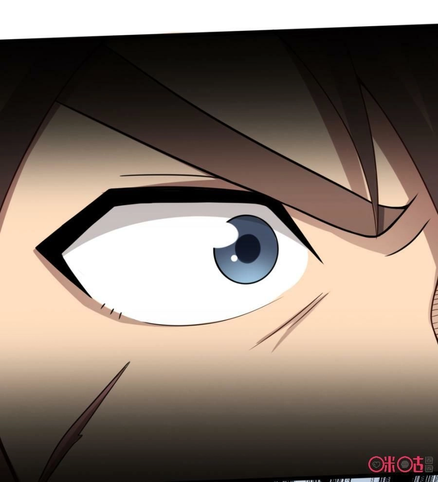 Tu Tiên Cuồng Thần Chapter 20 - 26