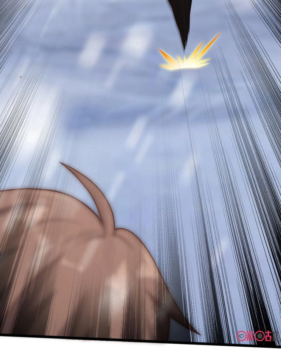 Tu Tiên Cuồng Thần Chapter 20 - 28