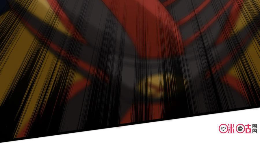 Tu Tiên Cuồng Thần Chapter 20 - 30