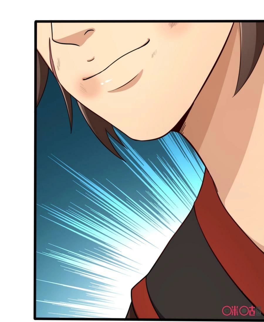 Tu Tiên Cuồng Thần Chapter 20 - 31