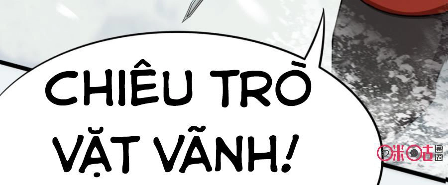 Tu Tiên Cuồng Thần Chapter 20 - 35