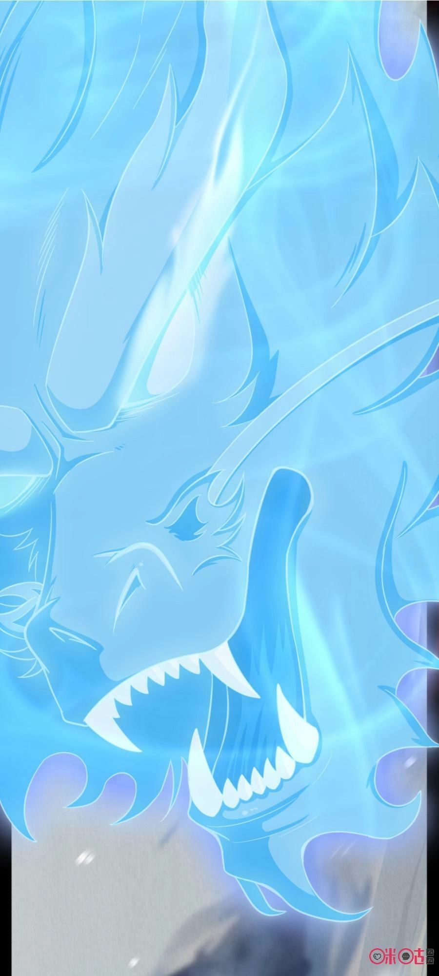 Tu Tiên Cuồng Thần Chapter 20 - 38