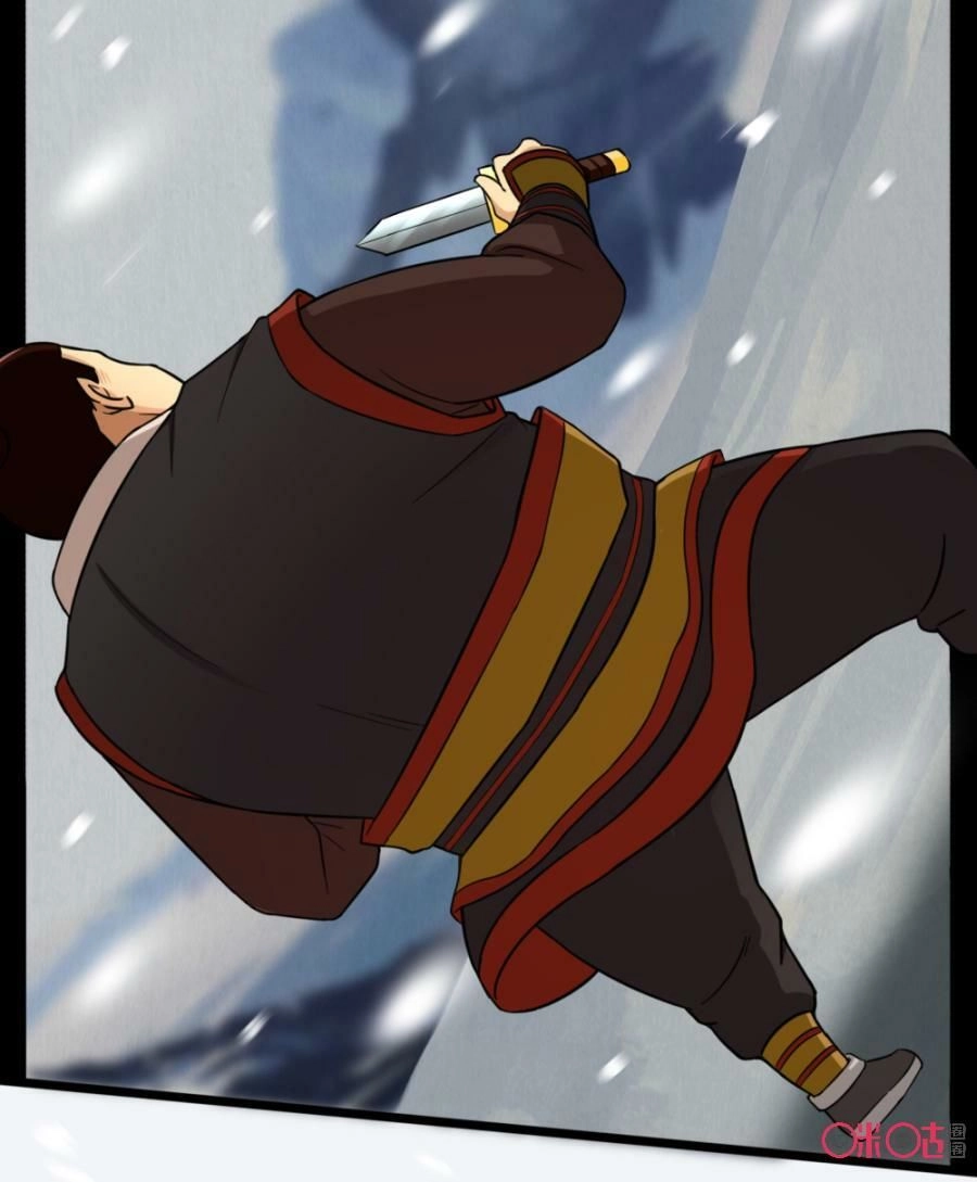 Tu Tiên Cuồng Thần Chapter 20 - 40