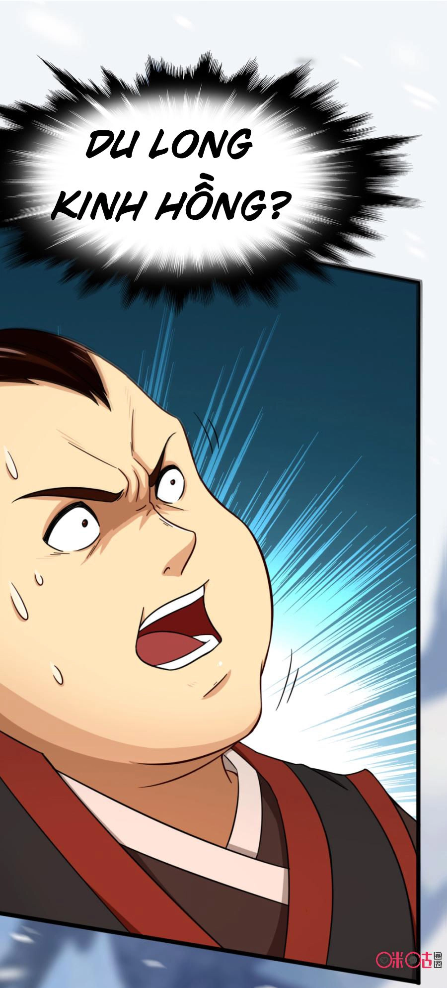 Tu Tiên Cuồng Thần Chapter 20 - 41