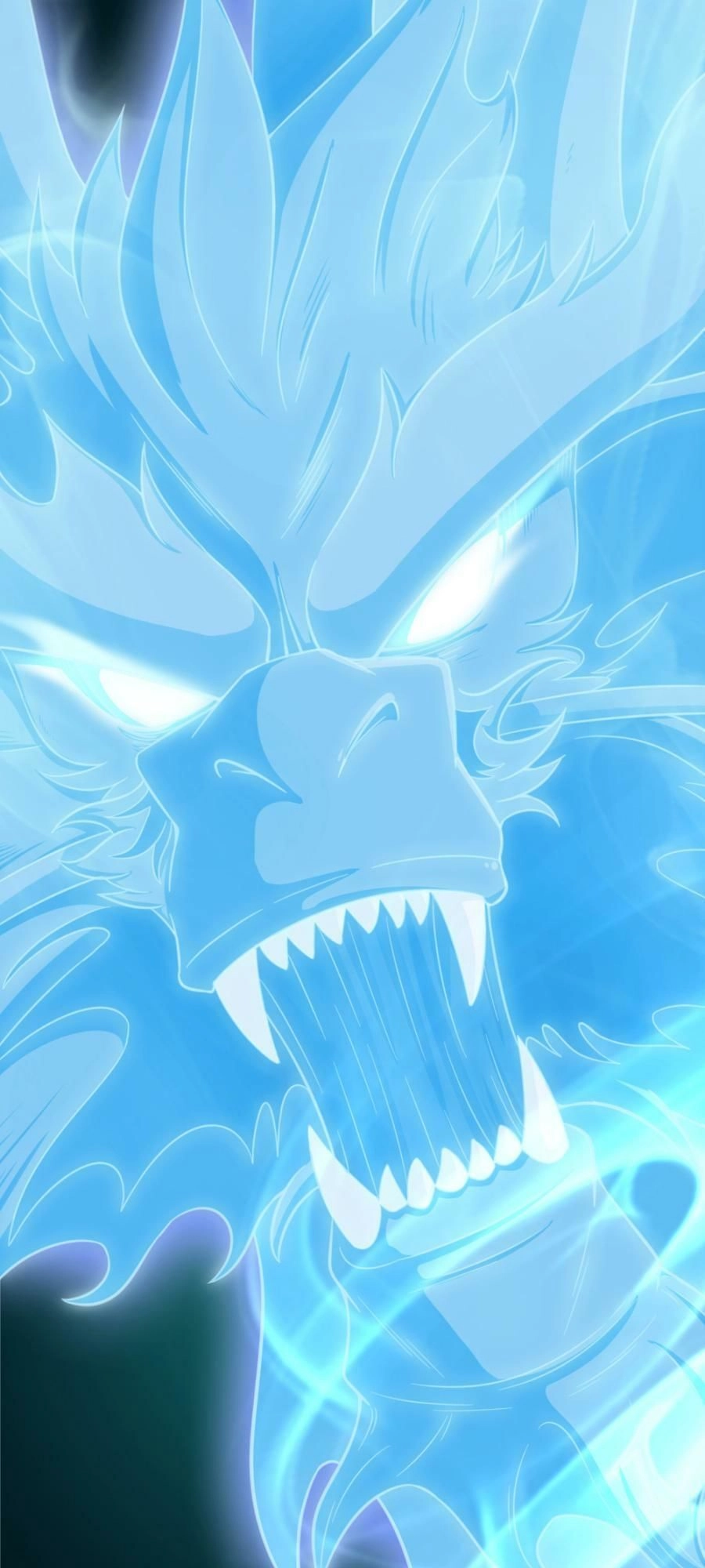 Tu Tiên Cuồng Thần Chapter 20 - 43