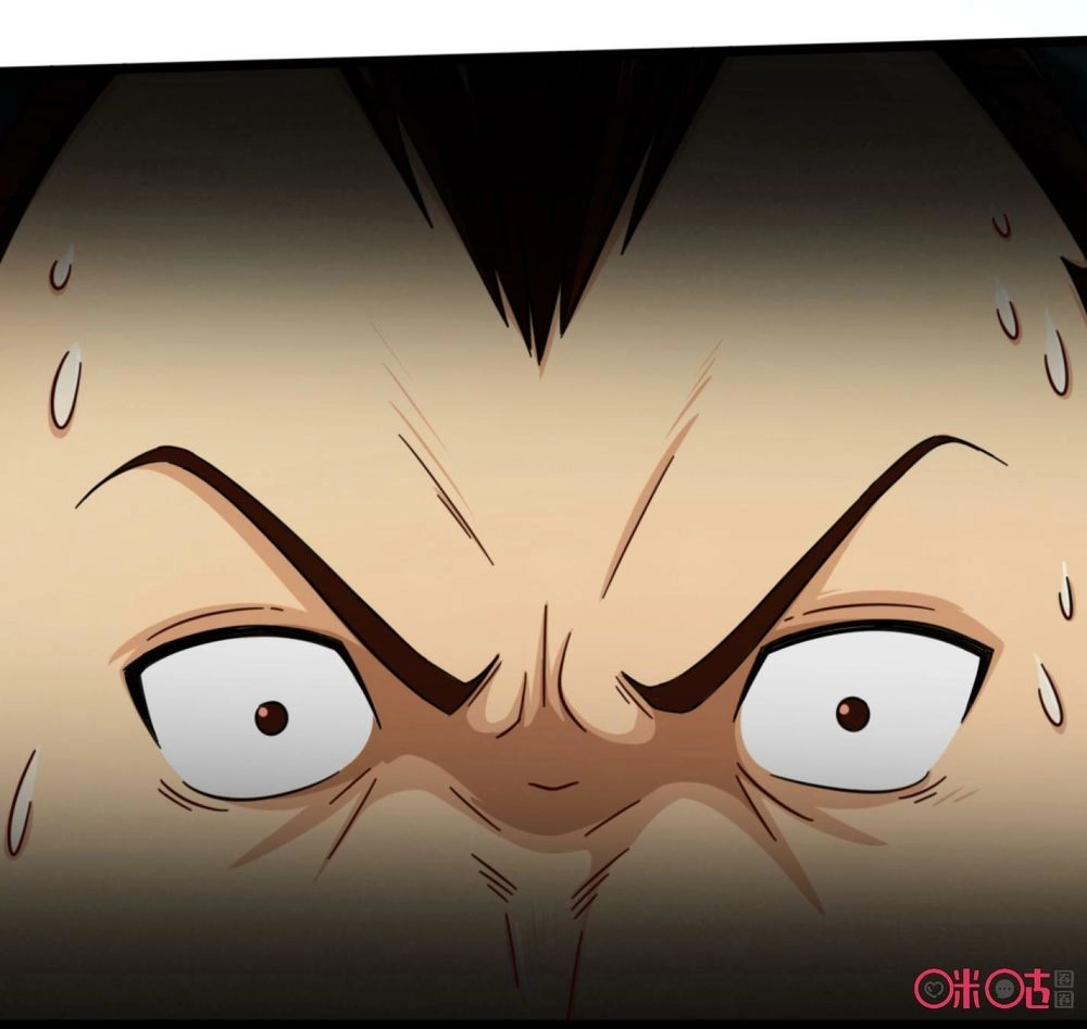 Tu Tiên Cuồng Thần Chapter 20 - 45