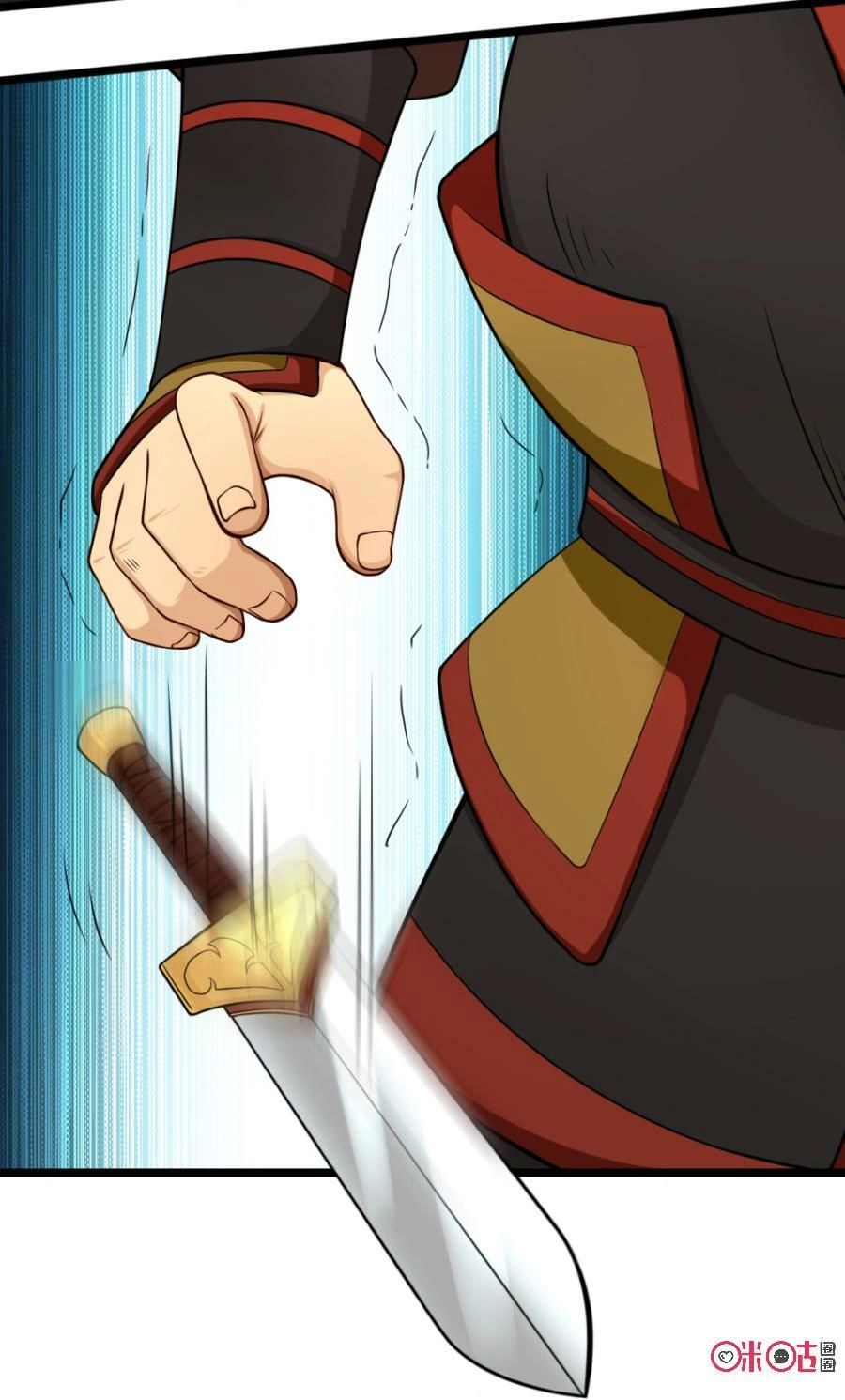 Tu Tiên Cuồng Thần Chapter 20 - 47