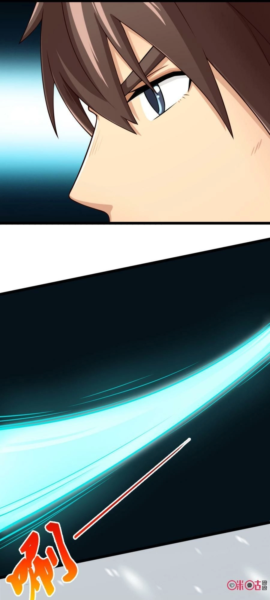 Tu Tiên Cuồng Thần Chapter 20 - 52