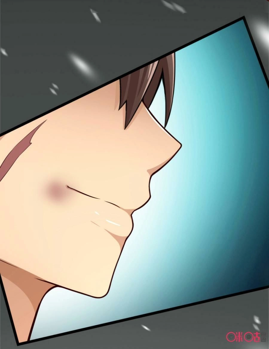 Tu Tiên Cuồng Thần Chapter 20 - 56