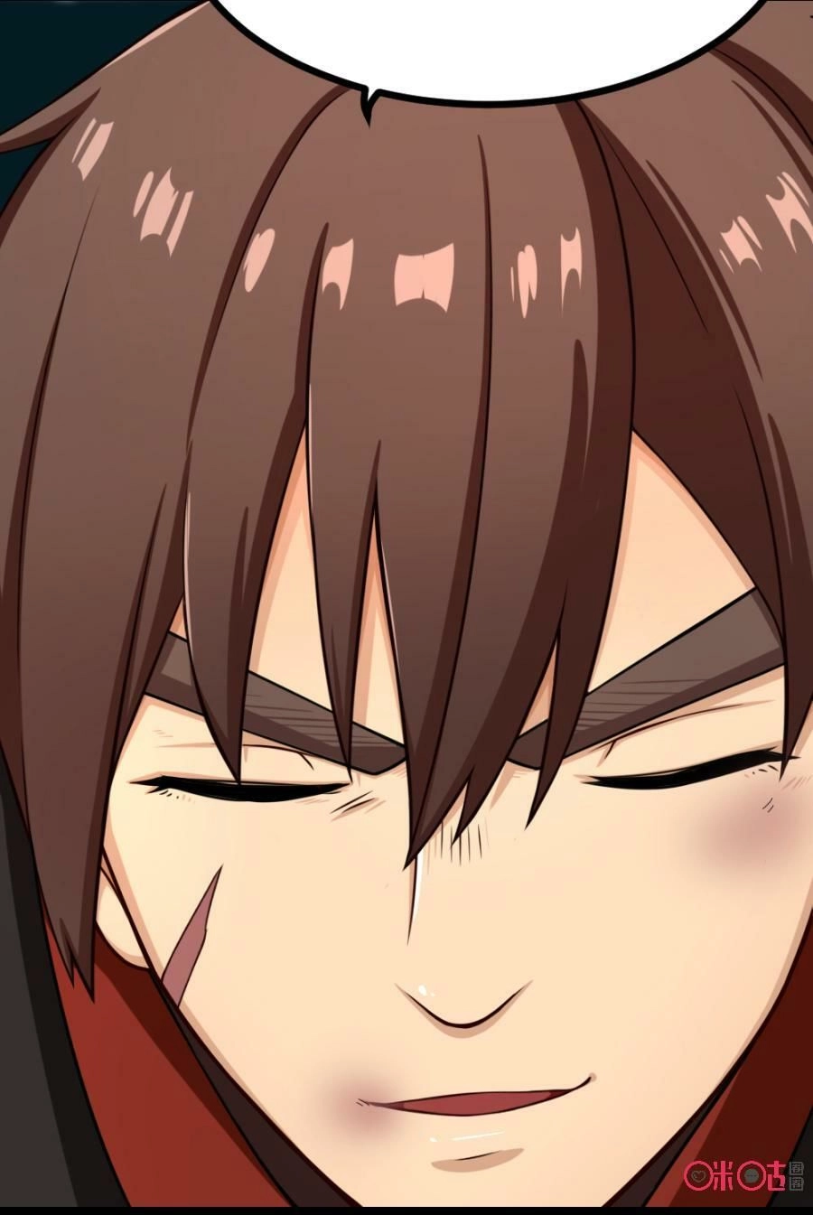 Tu Tiên Cuồng Thần Chapter 20 - 61