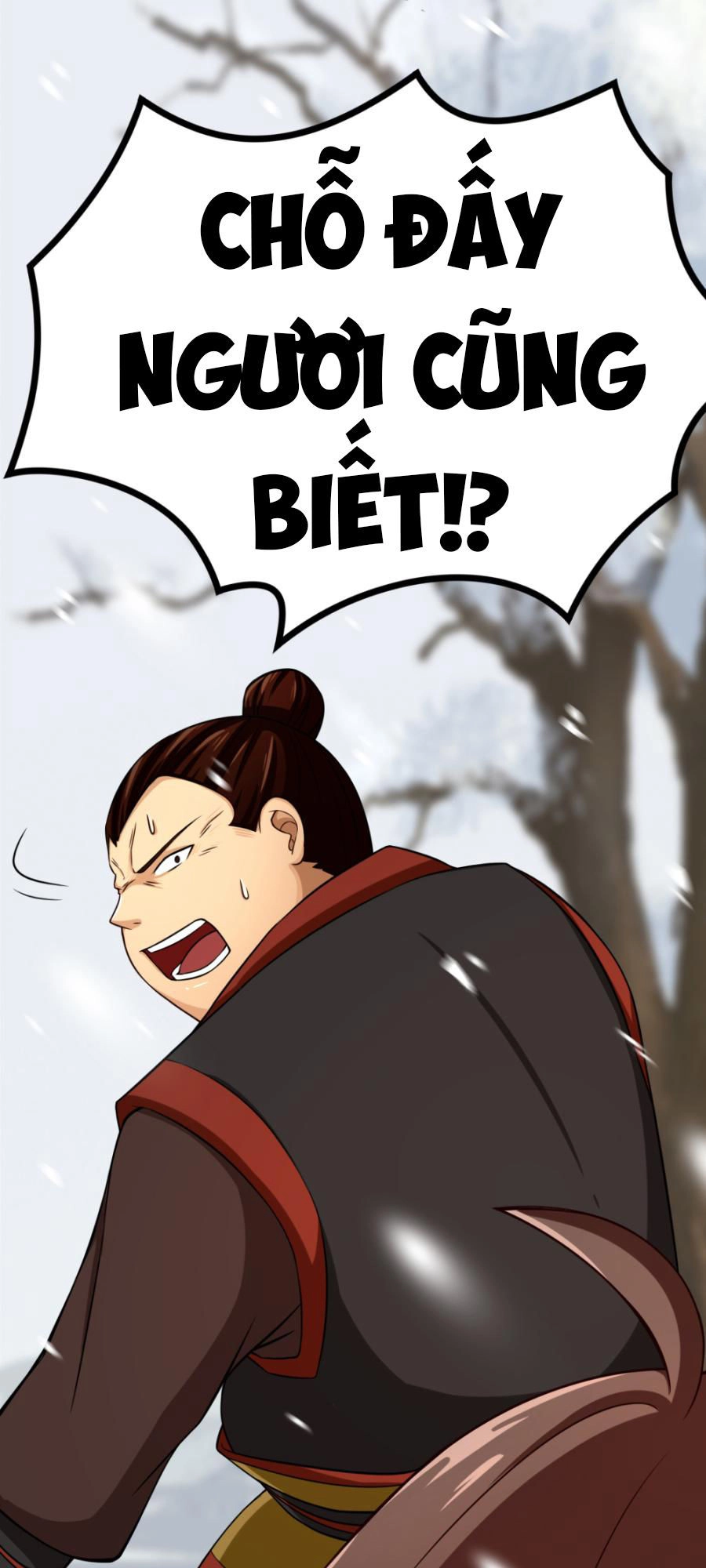 Tu Tiên Cuồng Thần Chapter 20 - 67