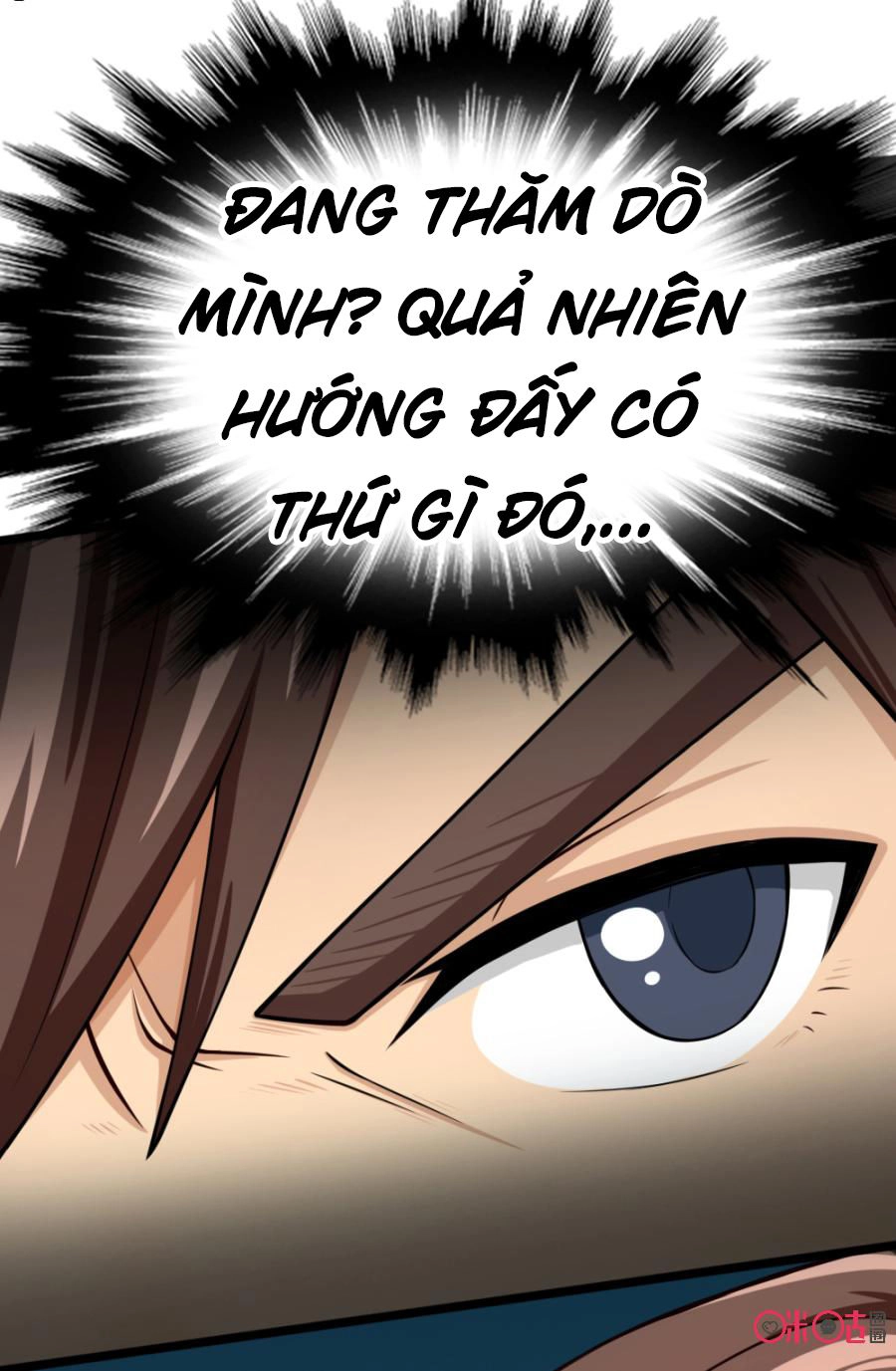 Tu Tiên Cuồng Thần Chapter 20 - 70