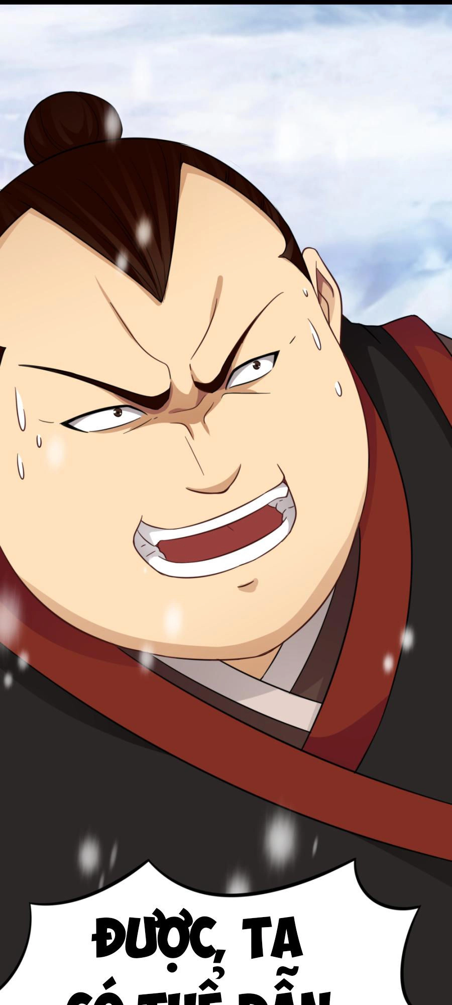 Tu Tiên Cuồng Thần Chapter 20 - 73