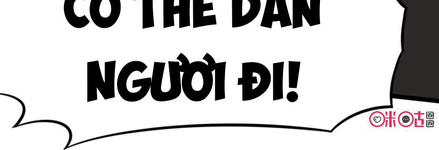 Tu Tiên Cuồng Thần Chapter 20 - 74