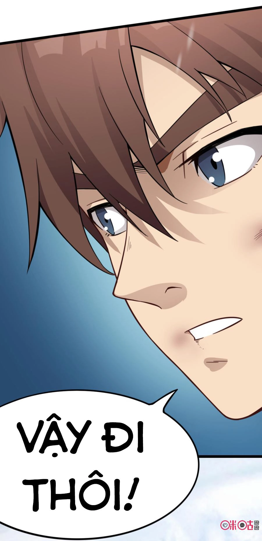 Tu Tiên Cuồng Thần Chapter 20 - 75