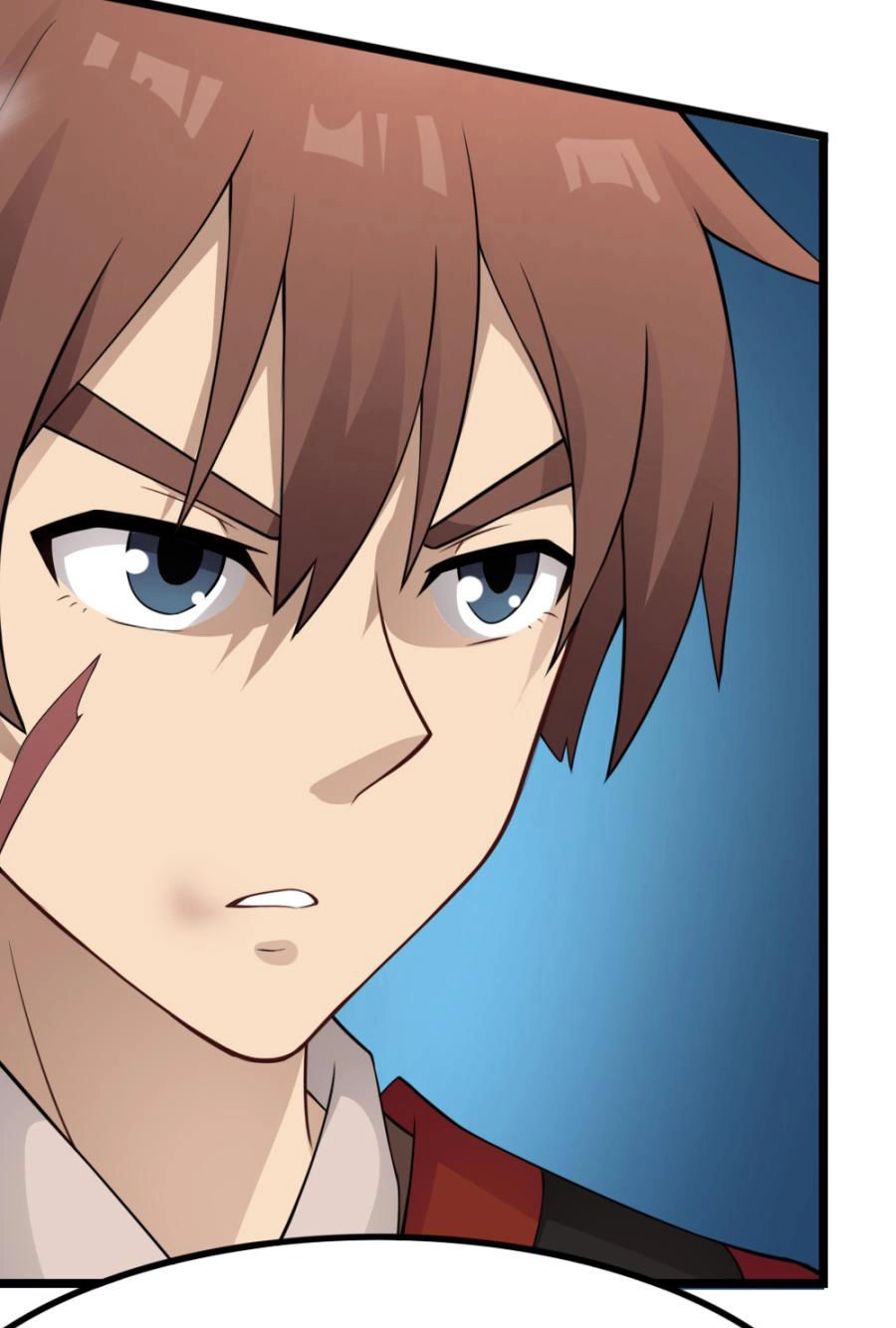 Tu Tiên Cuồng Thần Chapter 20 - 79