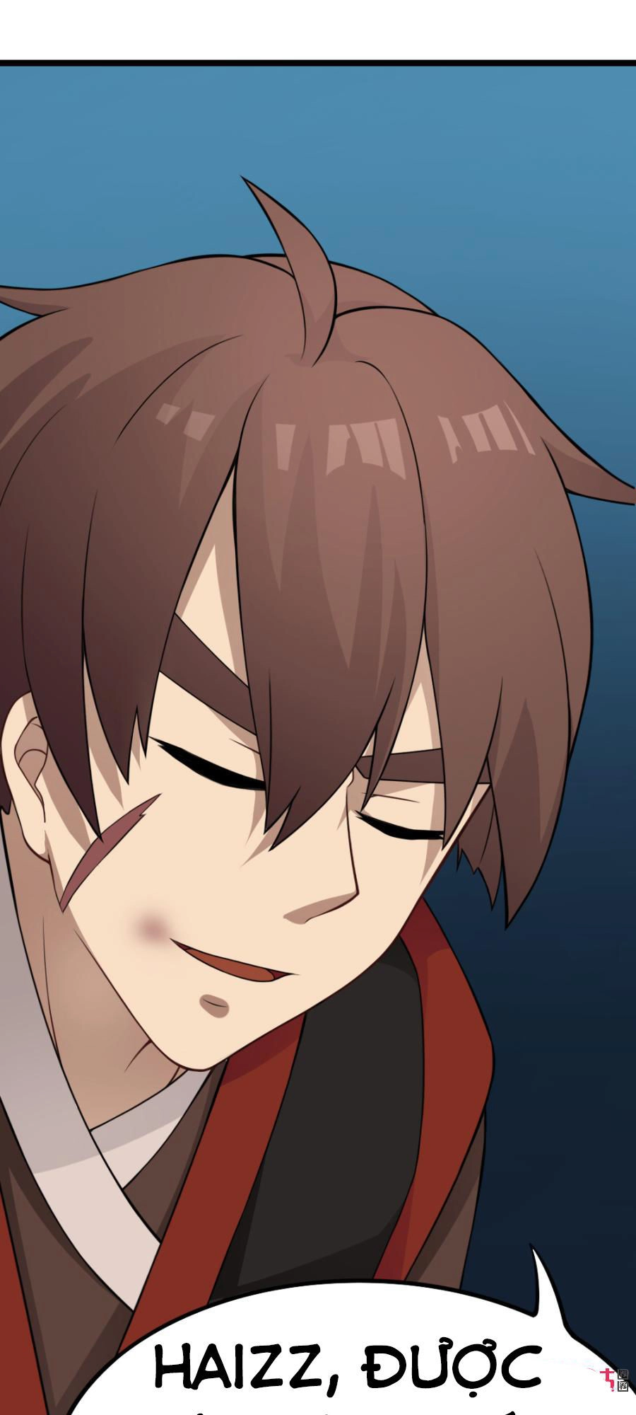 Tu Tiên Cuồng Thần Chapter 20 - 81