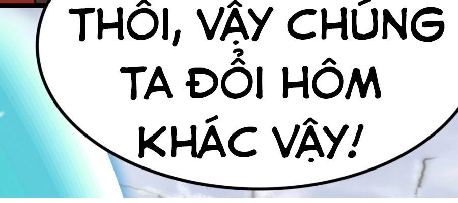 Tu Tiên Cuồng Thần Chapter 20 - 82