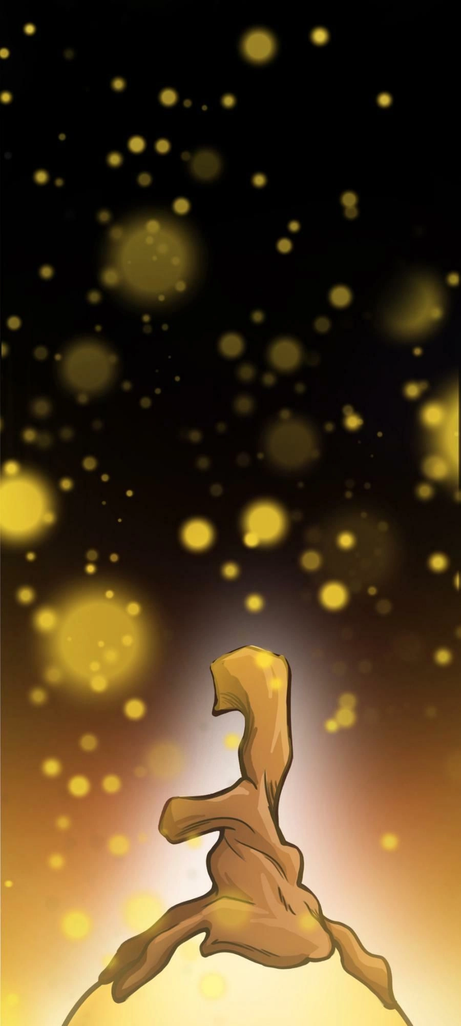 Tu Tiên Cuồng Thần Chapter 21 - 10