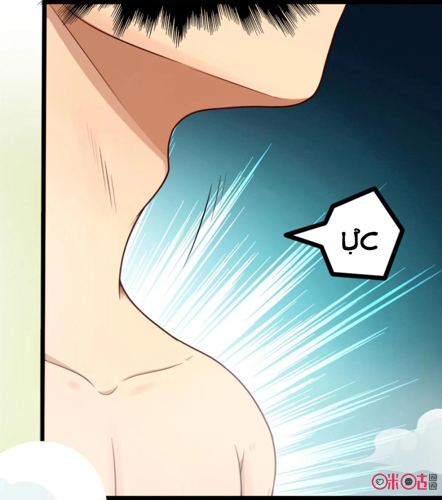 Tu Tiên Cuồng Thần Chapter 21 - 17