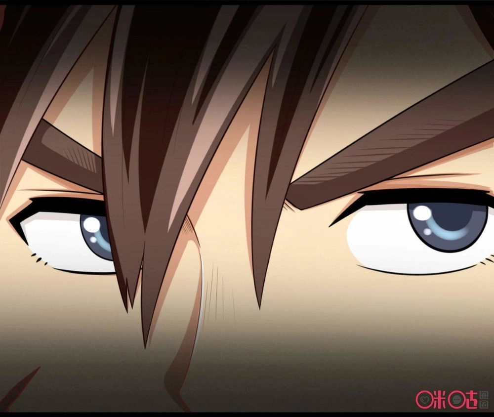 Tu Tiên Cuồng Thần Chapter 21 - 20