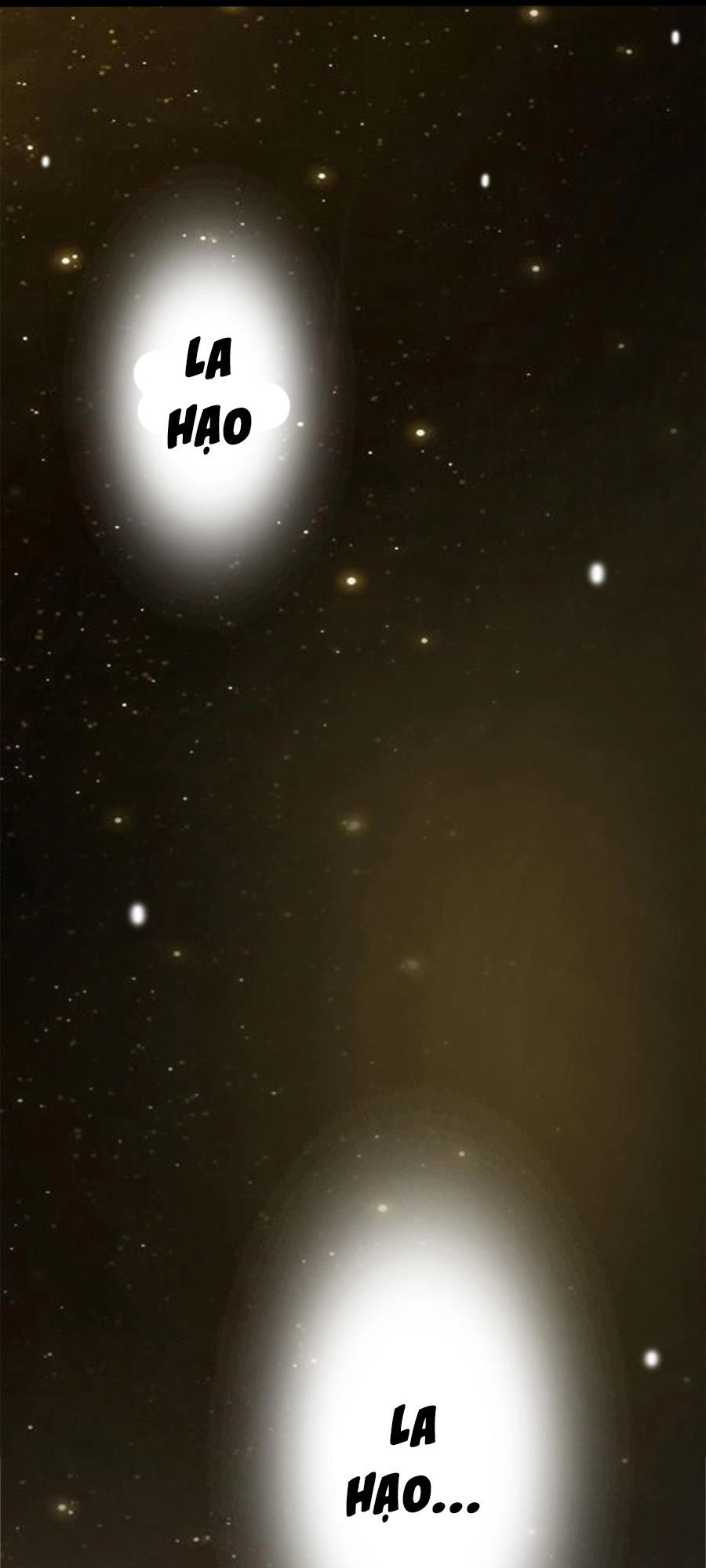 Tu Tiên Cuồng Thần Chapter 21 - 28