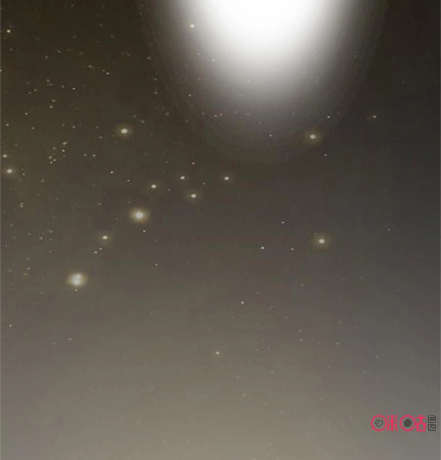 Tu Tiên Cuồng Thần Chapter 21 - 29