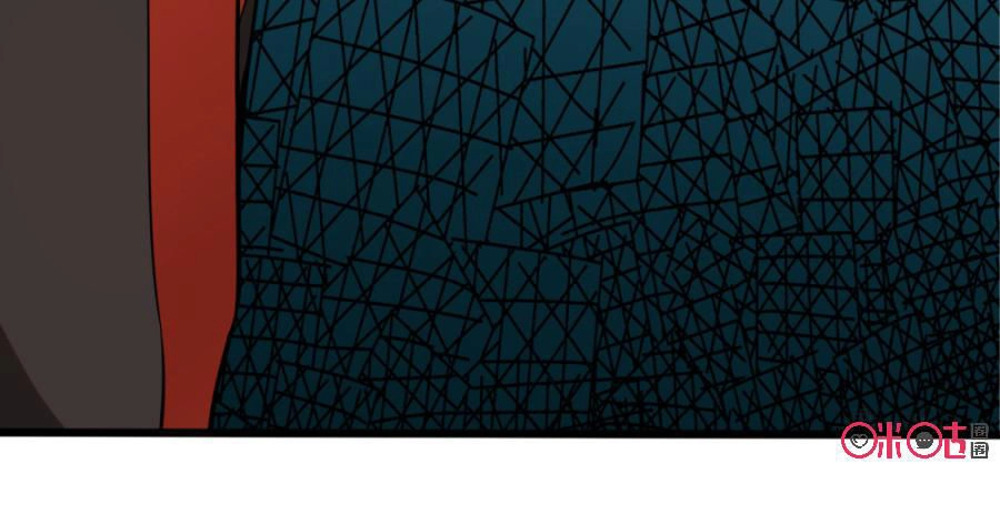 Tu Tiên Cuồng Thần Chapter 21 - 40