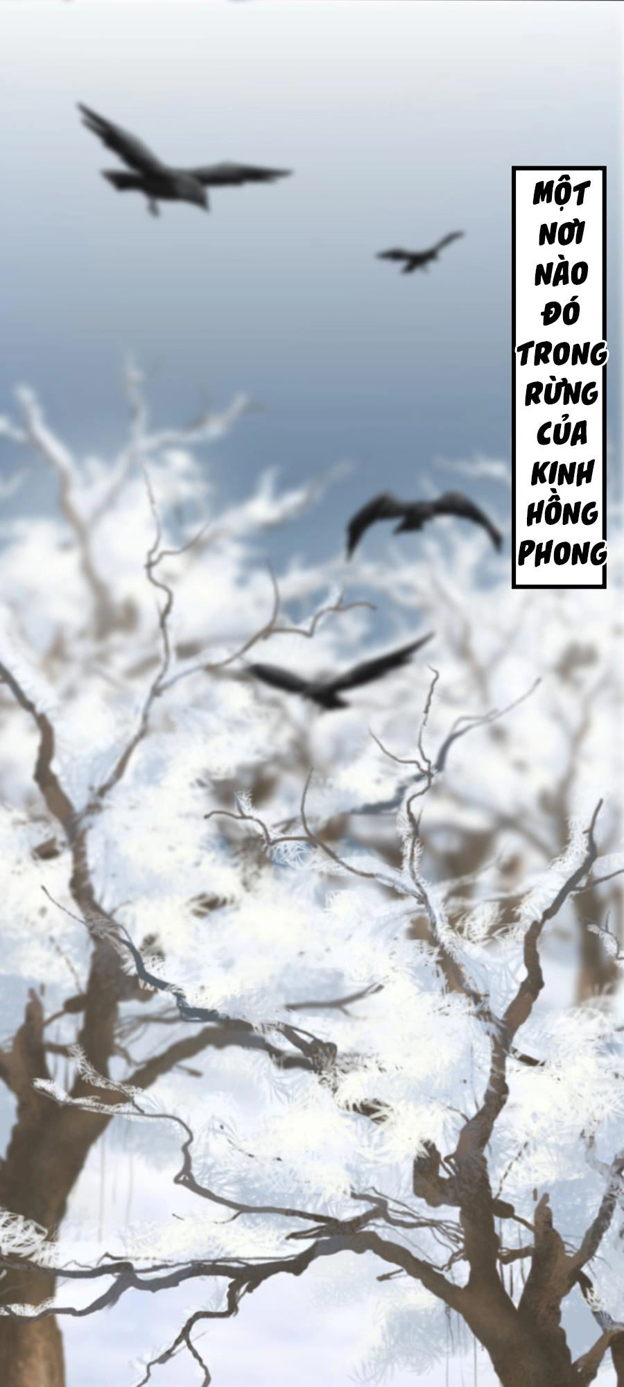 Tu Tiên Cuồng Thần Chapter 21 - 42