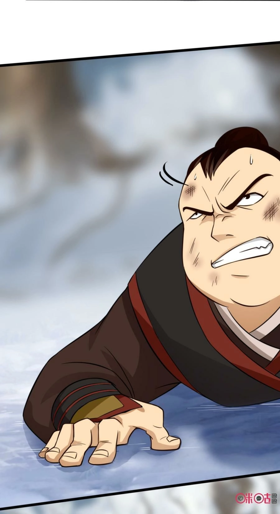 Tu Tiên Cuồng Thần Chapter 21 - 47