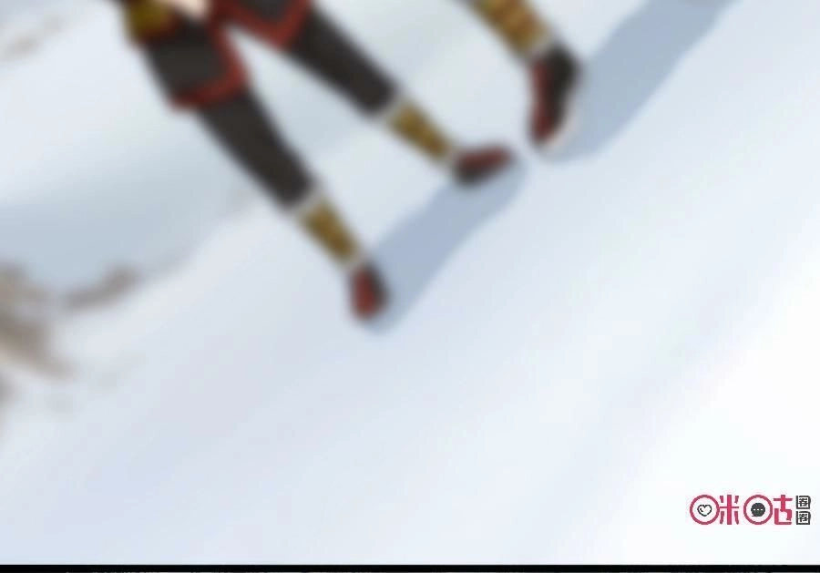 Tu Tiên Cuồng Thần Chapter 21 - 49