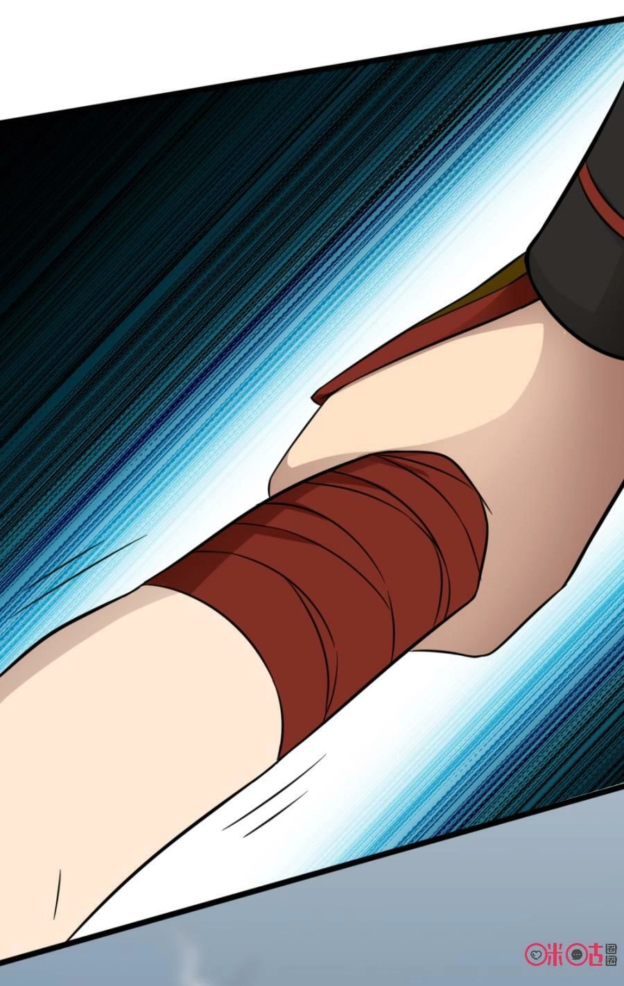 Tu Tiên Cuồng Thần Chapter 21 - 52