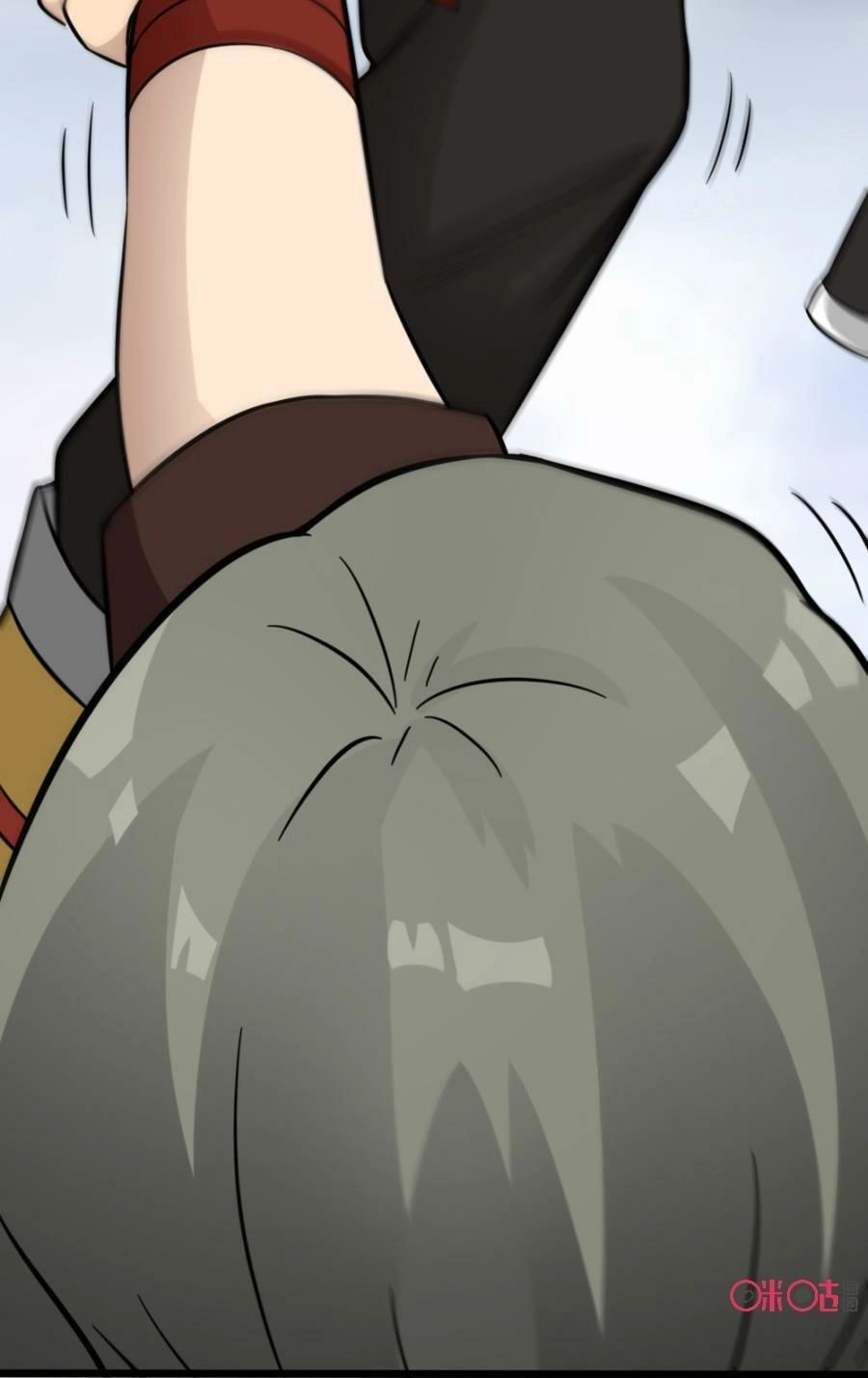 Tu Tiên Cuồng Thần Chapter 21 - 54