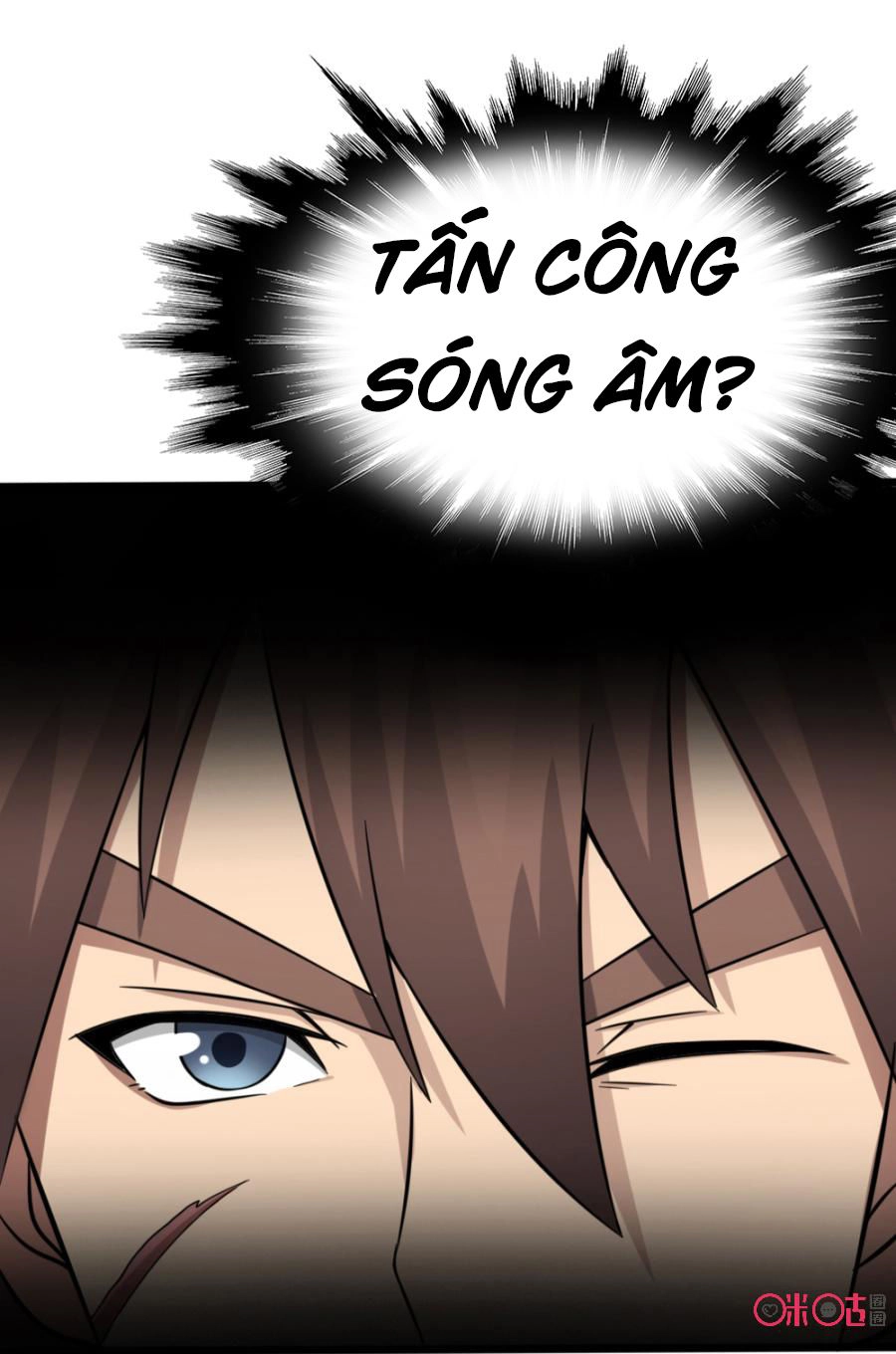 Tu Tiên Cuồng Thần Chapter 21 - 56