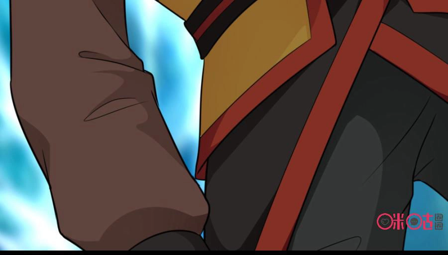 Tu Tiên Cuồng Thần Chapter 21 - 58